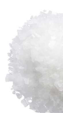 Magnesium Chloride