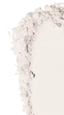 MSM (Methylsulfonylmethane)